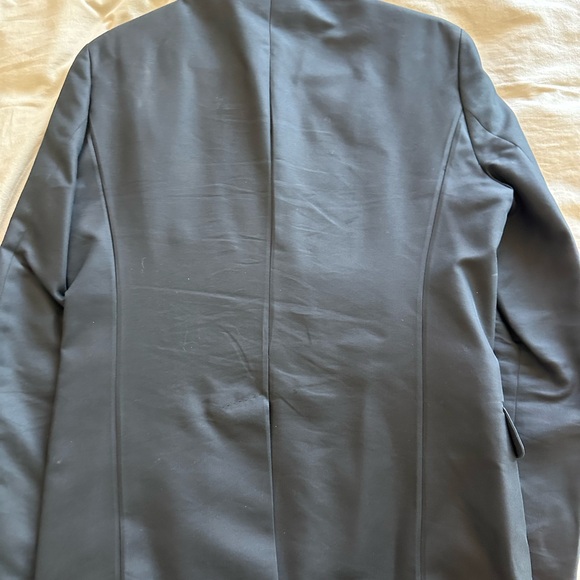 Dsquared Blazer - Picture 5 of 6